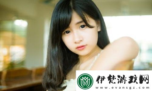 BBBBB和BBBBBB的用法和作用