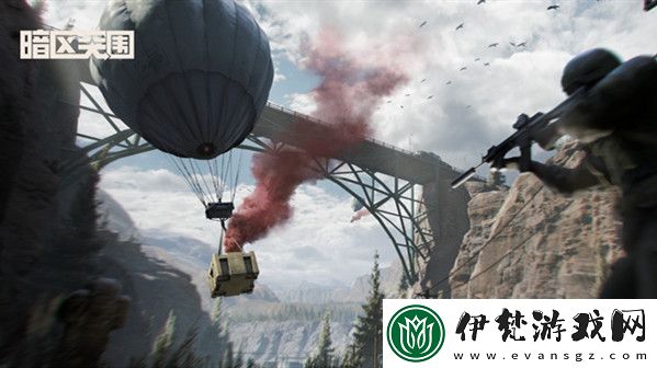 暗區突圍民宅鑰匙如何獲取？暗區突圍民宅鑰匙獲取攻略