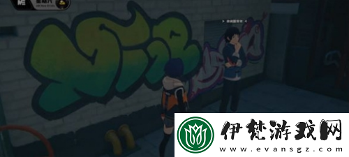 絕區(qū)零咖啡店解鎖方法詳解 咖啡店解鎖步驟全匯總