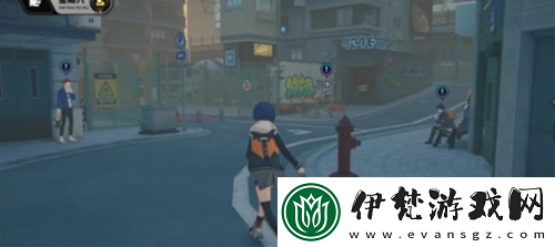 絕區(qū)零咖啡店解鎖方法詳解 咖啡店解鎖步驟全匯總