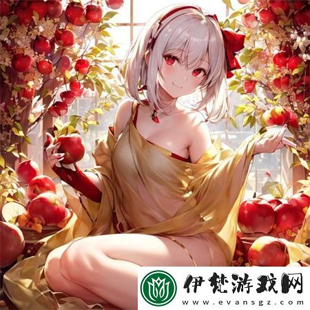 國(guó)產(chǎn)suv精品一區(qū)二區(qū)6-未來(lái)科技融入SUV設(shè)計(jì)的趨勢(shì)與發(fā)展：智能與舒適并存