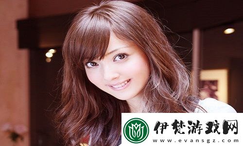 已滿十八歲從此進入戴好耳機的