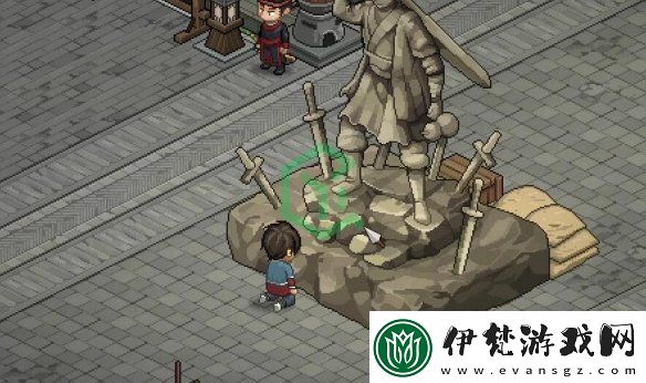 大俠立志傳怎么增加仁德