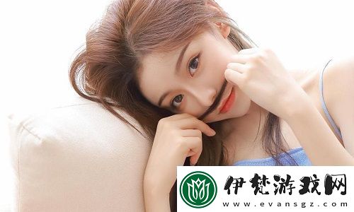 漂亮媽媽5巴字開頭中字