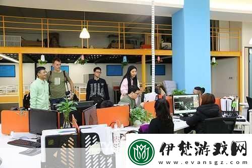 辦公室強肝的播出時間揭曉當然可以！以下是一些以辦公室強肝的播出時間為靈感的