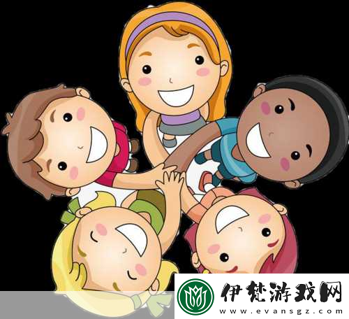 男生和女生抱蘿卜需要準備什么
