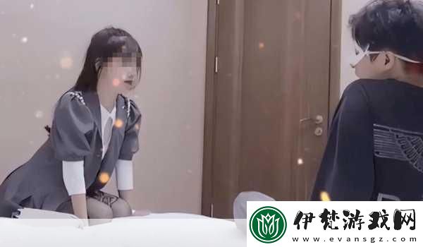 MD豆傳媒一二三區(qū)進(jìn)站口在線