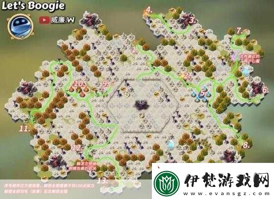 劍與遠征眾神獵場挑戰攻略熱門手游秘籍大揭秘