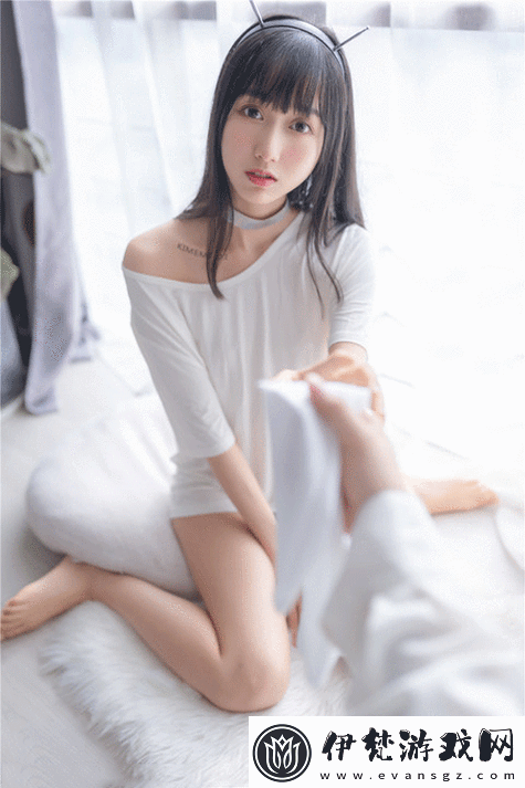 卡一卡二卡三無人區亂碼入