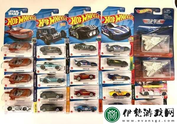 小掃貨能么多叫出來