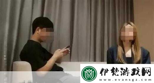 MD豆傳媒一二三區(qū)進(jìn)站口在線