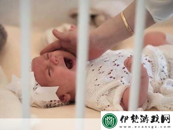 被抱起來撞到哭的緩解方法