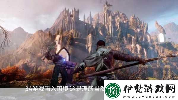 龍騰世紀