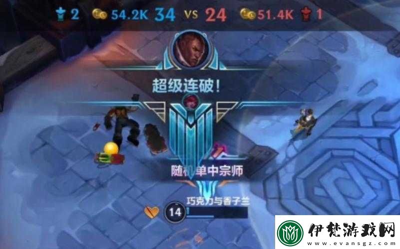 lol