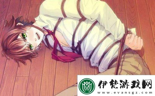 “潮窒息”皮套新潮流