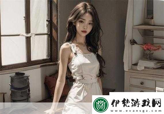 小掃貨能么多叫出來