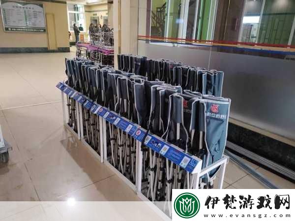 120秒免費體驗試看5次