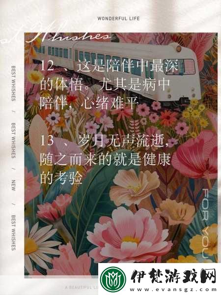 年下1∨1h年齡差時煜溫禾