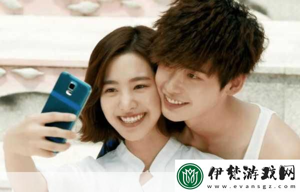 韓國兄弟的母親最經典的一句