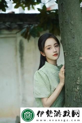 中國免費看的片資源豐富