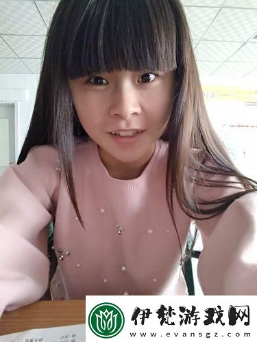 科技圈里的老牛吃嫩草