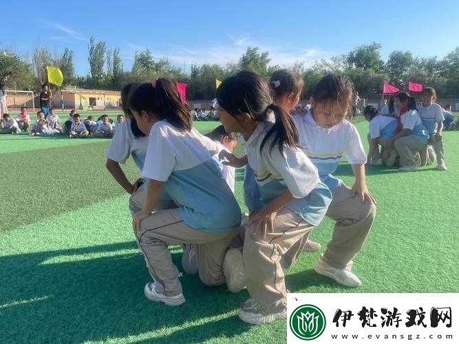 男生女生一起相嗟嗟嗟游戲