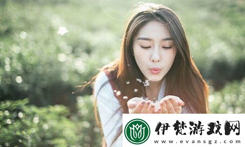 剛入睡感覺巨大的東西在身體里