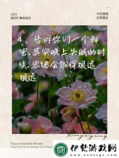 凌晨三點播放的視頻叫什么