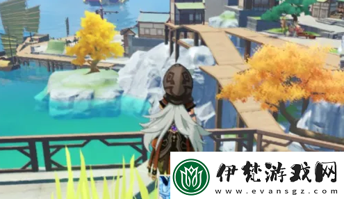 原神怎么飛起來原神飛起來的玩法技巧