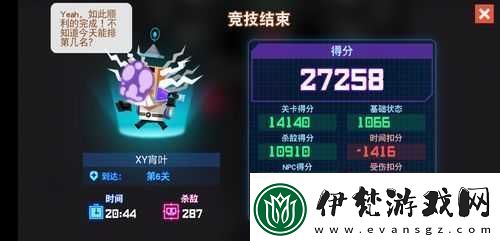 比特小隊納魯火多挑戰關卡通關秘籍