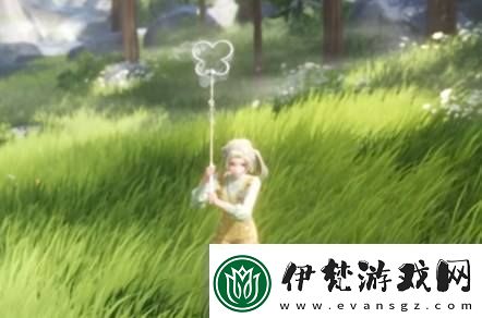 無限暖暖隱藏套裝獲取攻略途徑