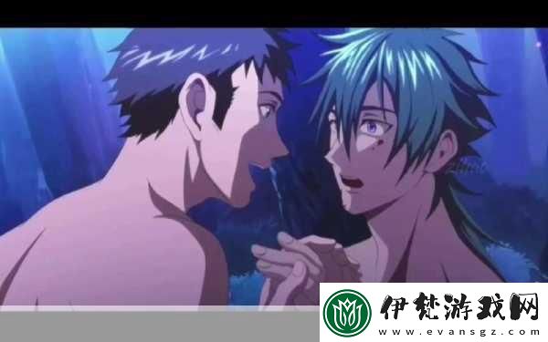 哥布林洞窟nasa雙男主百度云
