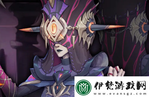 金色傳說快速提升戰力方法指南