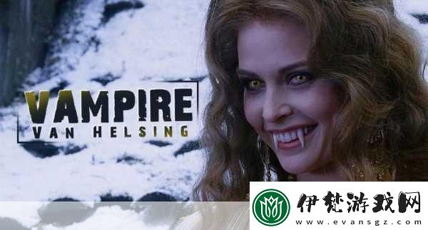 大王不高興手游范海辛技能是什么