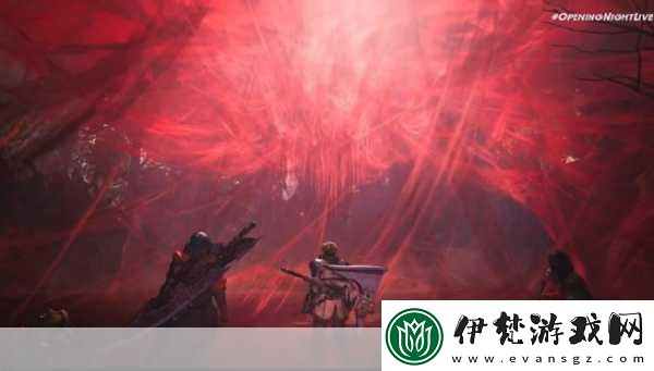 2024科隆游戲展前瞻