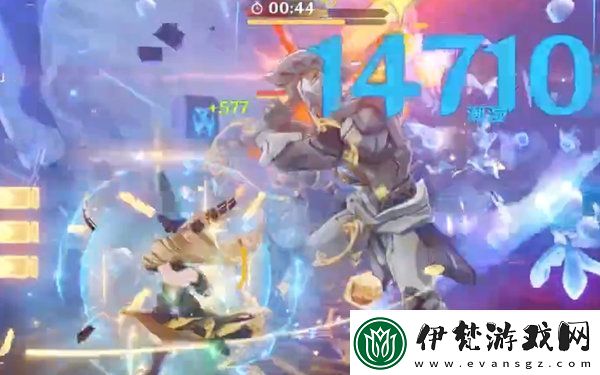 原神騎士的劍影第3天怎么打
