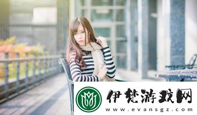 二人世界視頻免費