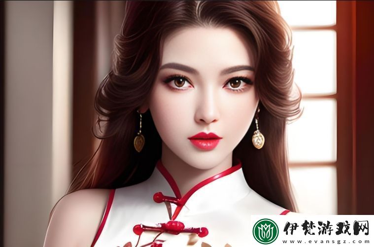 怎樣在澳門尋找最正宗的小洞大香腸美食體驗