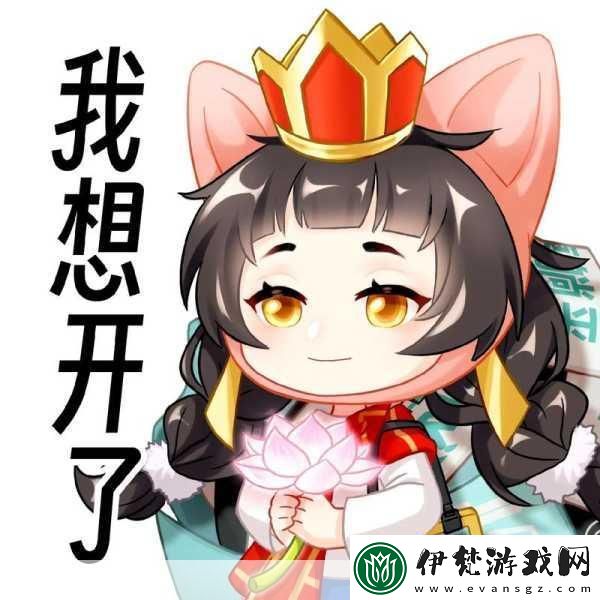 決戰(zhàn)平安京小松丸連招攻略