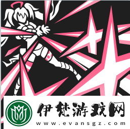強大的魔力高能手辦團細雪庭聯(lián)動手辦米莉姆出荷