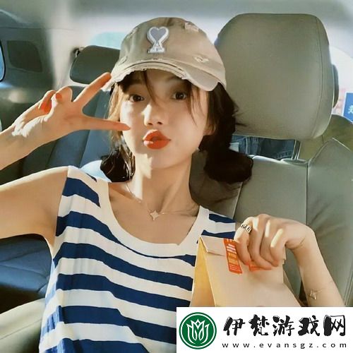 9i傳媒有限公司打破傳統營銷局限！網友