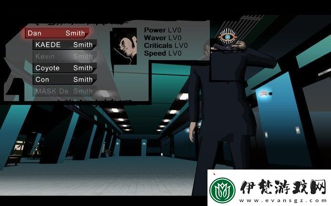 殺手7更新上線(xiàn)三折優(yōu)惠改善畫(huà)面性能無(wú)限數(shù)碼