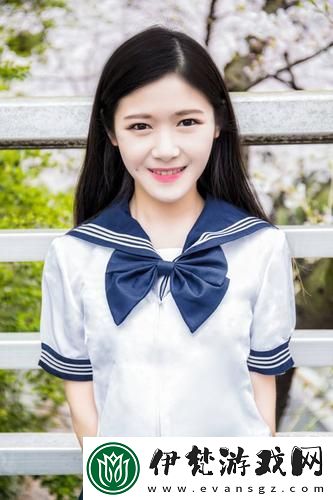 老公每天吃我小花園會傷肝嗎多人發問
