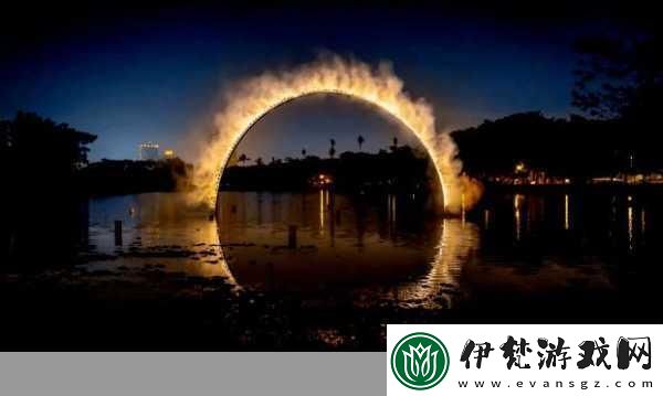 人文藝術344447探秘