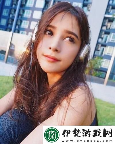 成全影視大全在線觀看國(guó)語(yǔ)資源豐富