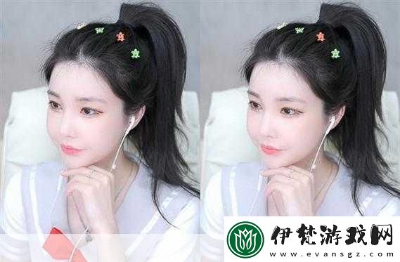 YSL千人千色T9T9T9APP