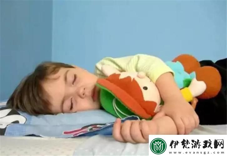 叫寶寶新潮流男喘神曲背后的網事心語