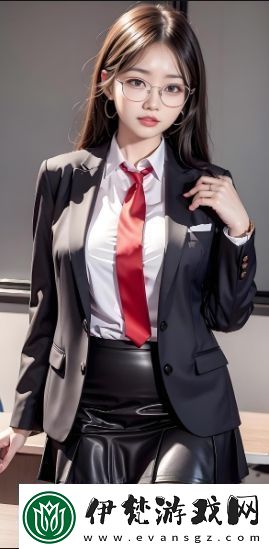 如何選擇適合Vivo手機的黃金網站應用程序