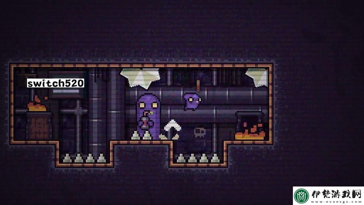 【美版】囚犯DX