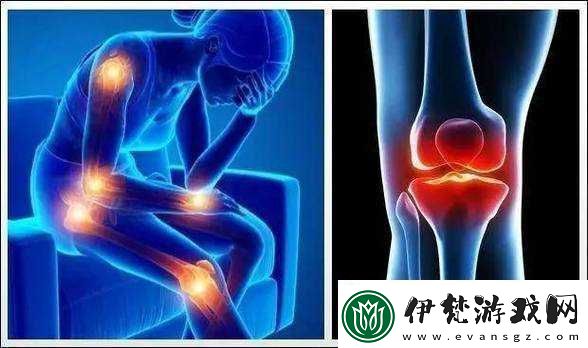 亞洲日本一期二期三期精華液